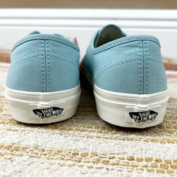 NWT WAXED CANVAS AUTHENTIC AQUATIC ☺️ - Picture 4 of 6